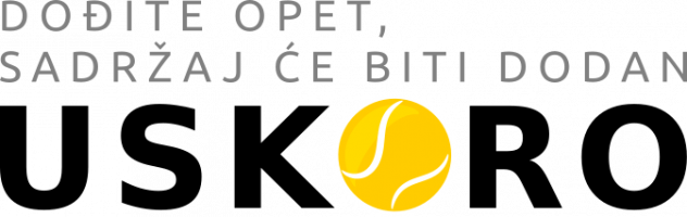 Sadržaj stranice još nije dodan