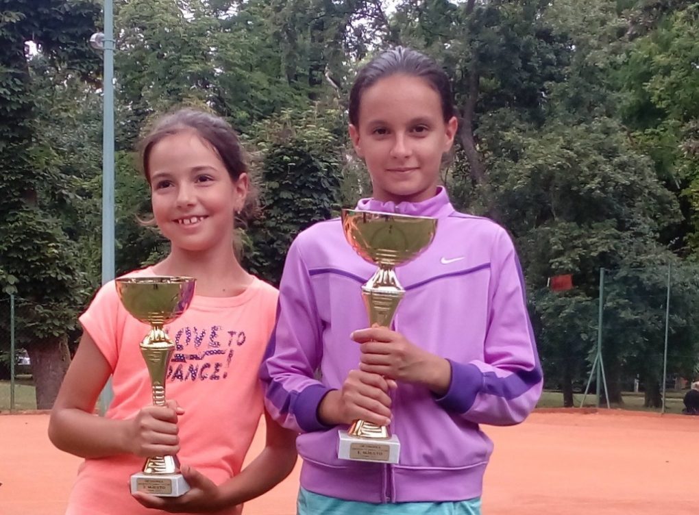 Osijek Ivona Riđan 16.06.2017